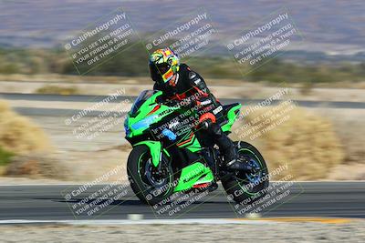 media/Jan-13-2024-SoCal Trackdays (Sat) [[9c032fe5aa]]/Turn 14 (10am)/